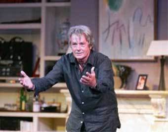 ���� �����, ���� � ����� www.leguide.be