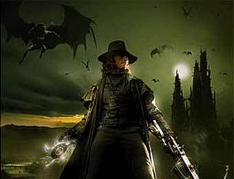 ���� �� ������ "��� ��������"