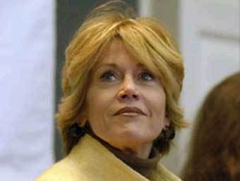 ����� �����, ���� � ����� http://www.news.harvard.edu