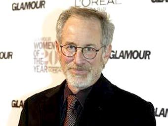 ������ ��������, ���� Reuters