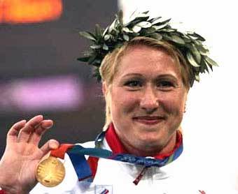 ����� ��������� � ������� ������� ��������� � ������. ���� � ����� sportinglife.com