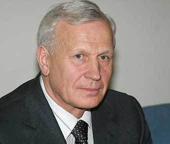 �������� ��������. ���� �� "�������"