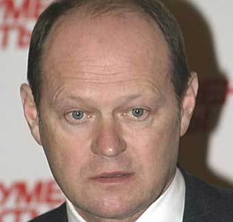 ����������� �������� ��� ��������� ��������. ���� �� "�������"