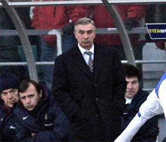 ������� �����, ������� ������ ������� ������ �� �������. ���� ������ "�����-��������"