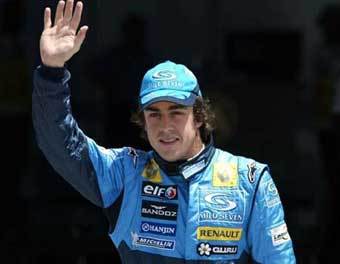 �������� ������. ���� � ����� f1racing.net