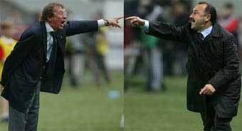 ������� ������� "����������" � ���� ���� ����� � ������� �������. ���� ������ "�����-��������"