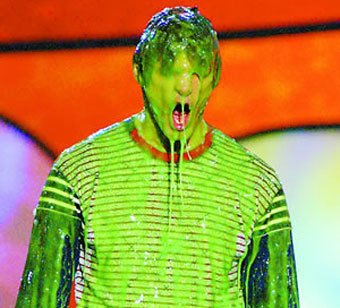 ����������� China Daily