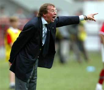 ������� ������ ����������� "����������" ���� �����. ���� ������ "�����-��������"