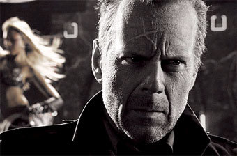 ���� �� ������ "����� �����"