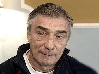 ������� �����, ���� ���������� ���, �����