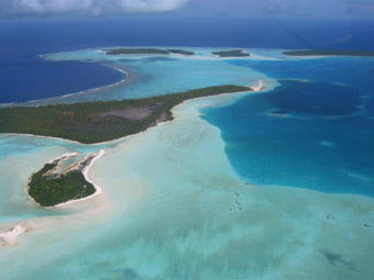 ����� ��������, ���� � ����� pilotlist.org