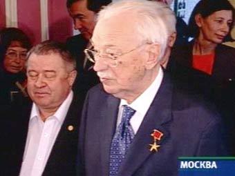 ������ ��������, ���� ���������� ���, �����