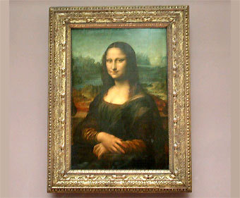 ���� � ����� www.kottke.org