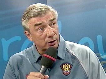 ������� �����, ���� ���������� "������", �����