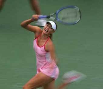 ����� ��������. ���� Reuters