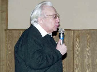 ��������� � ������� ����� ��������� ������, ���� � ����� echo-net.ru 