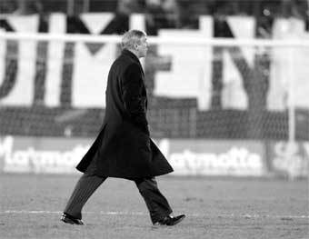 ������ ������� ������ ������� ������ ������� �����. ���� ������ "�����-��������"