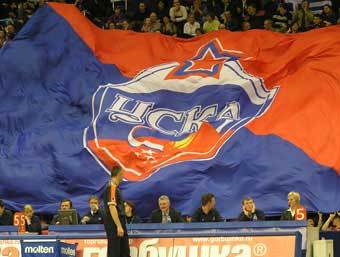 ������ ���� ������� �� �������� ���� �����. ���� ������� ������, "���������.Ru"