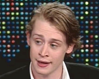 ������� ������. ���� CNN, �����