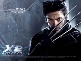 ��� ������� � ���� ��������. ����������� � ����� www.actuacine.net