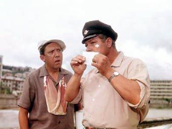 ���� �� ����������� "������������� ����", ����������� � ����� nashgorod.ru