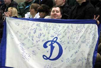 ����� ����������� "������" � ������ �������. ���� ������� ��������, ���� SPORTART