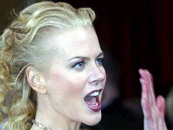 ������ ������, ���� Reuters