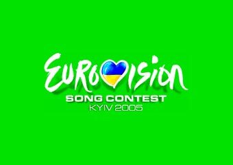 ����������� � ����������� ����� "�����������"