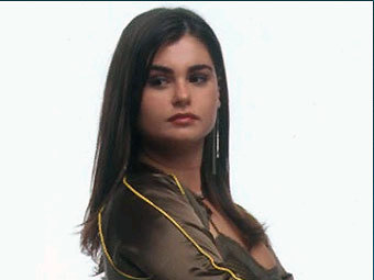 ���� ������. ���� � ����� Mtv