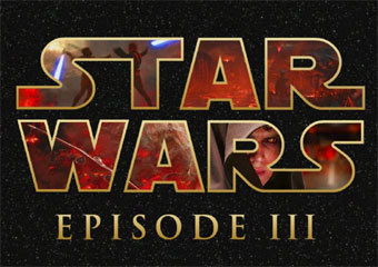 ����������� � ����� imageshack.us