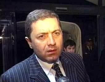 ��������� ��������� ������� ������ ����� ��������. ���� ������� ����������, �����