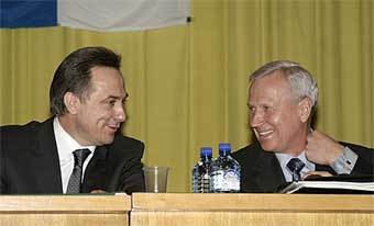 ������� ����� � �������� ��������. ���� �� "�������"