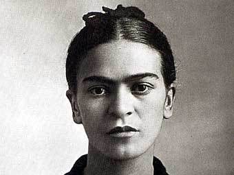 ����� ����, ���� � ����� american-buddha.com