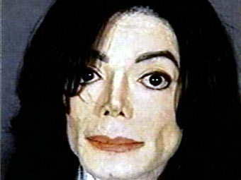 ����� �������, ���� ���������� "������", ����� 