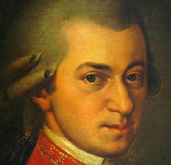 ��������� ������ ������. ����������� � ����� ������������� ������������