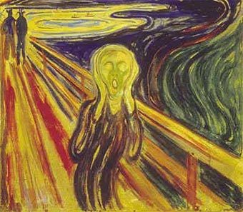 "����" ������� �����. ���� � ������������ ����� ����� ����� � ����