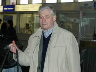 �������� �������. ���� ������ "�����-��������"