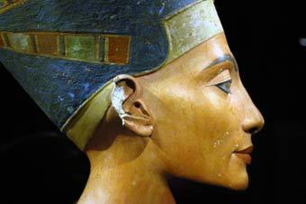 ���� ������ ���������, ����������� � ����� rubens.anu.edu.au