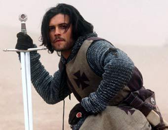 ���� �� ������ "�������� ��������", ����������� � ����� www.darkhorizons.com