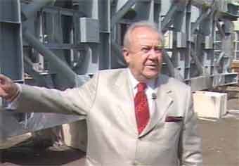 ����� �������� � ����������. ���� ���