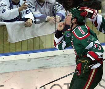 ���������� ������� ������ ���� ���������. ���� ������ "�����-��������"