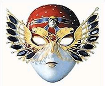 � ������ ������� ������ "������� �����"