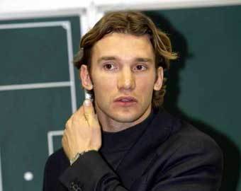 ���������� "������" � ������� ������� ������ ��������. ���� � ����� komanda.com.ua