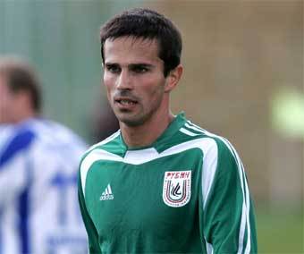 ����� ����������. ���� ������ "�����-��������"