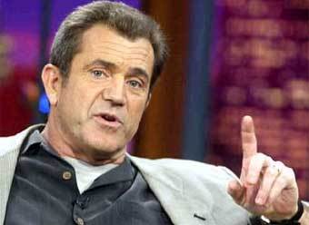 ��� ������, ���� Reuters