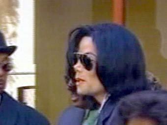 ����� �������, ���� ������� ������, �����