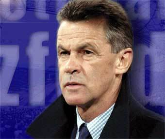 ������ ���������. ���� ����� fcb4ever.free.fr