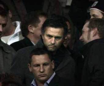 ���� �������� �������� �� ������� "������������" �������� � �������. ���� Reuters