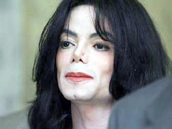 ����� �������, ���� Reuters