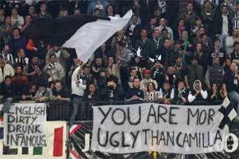 ���������� "��������" ������ �������� "���������" ������ ���������. ���� Reuters 